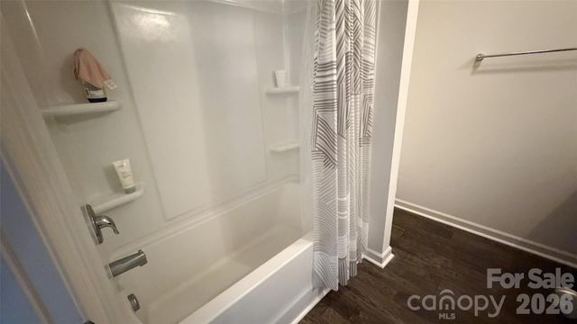 7505 Hartsfield Drive, Lancaster, SC 29720