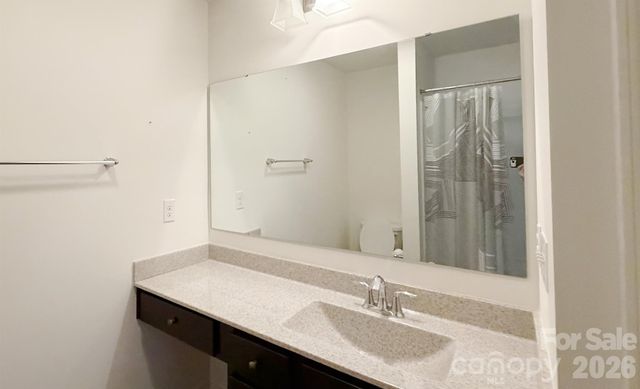 7505 Hartsfield Drive, Lancaster, SC 29720
