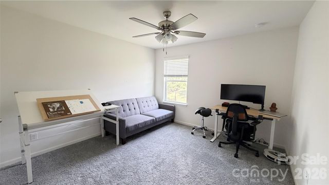 7505 Hartsfield Drive, Lancaster, SC 29720
