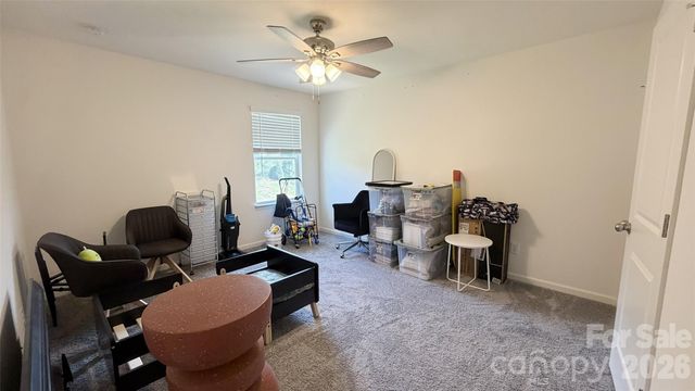 7505 Hartsfield Drive, Lancaster, SC 29720