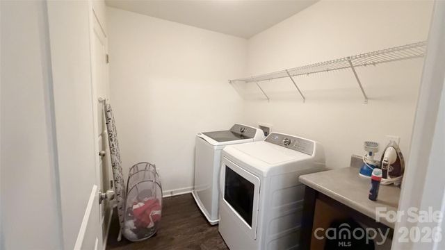 7505 Hartsfield Drive, Lancaster, SC 29720