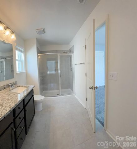 7505 Hartsfield Drive, Lancaster, SC 29720