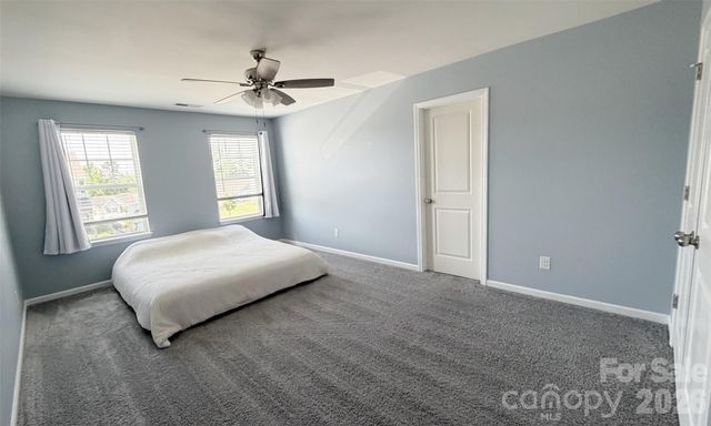 7505 Hartsfield Drive, Lancaster, SC 29720