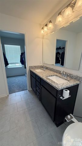 7505 Hartsfield Drive, Lancaster, SC 29720