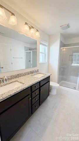 7505 Hartsfield Drive, Lancaster, SC 29720