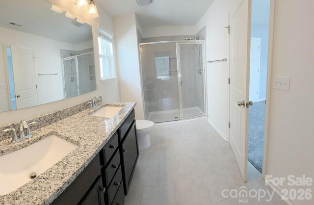 7505 Hartsfield Drive, Lancaster, SC 29720