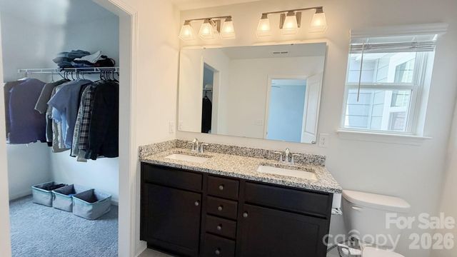 7505 Hartsfield Drive, Lancaster, SC 29720