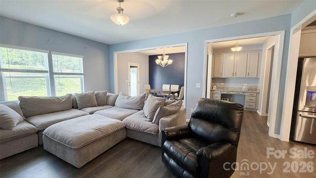 7505 Hartsfield Drive, Lancaster, SC 29720