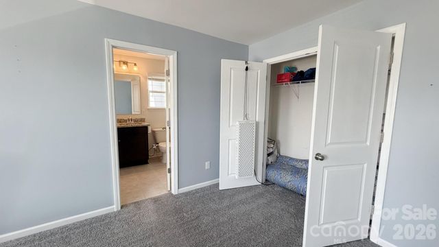 7505 Hartsfield Drive, Lancaster, SC 29720
