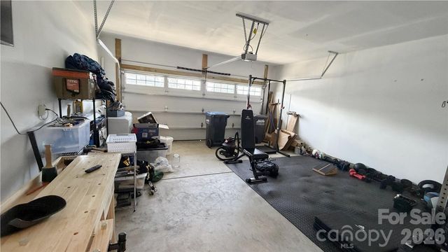7505 Hartsfield Drive, Lancaster, SC 29720
