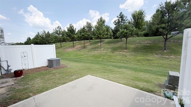 7505 Hartsfield Drive, Lancaster, SC 29720