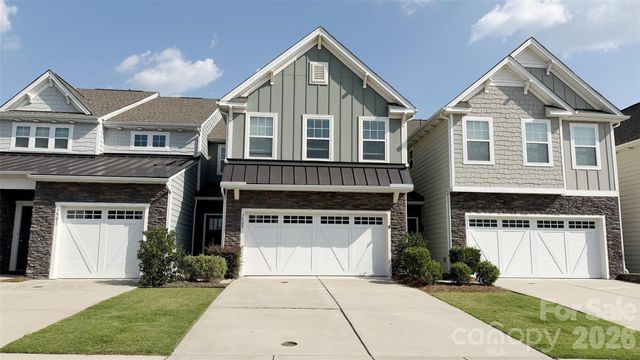 7505 Hartsfield Drive, Lancaster, SC 29720