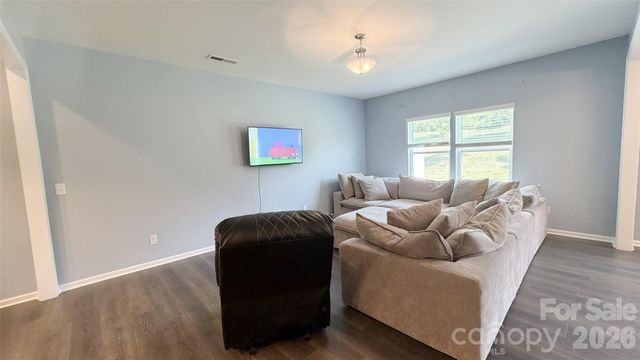7505 Hartsfield Drive, Lancaster, SC 29720