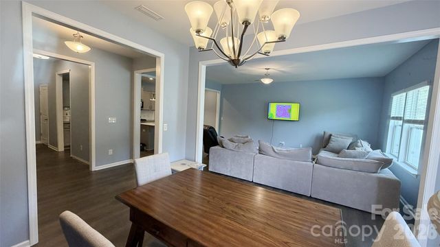 7505 Hartsfield Drive, Lancaster, SC 29720