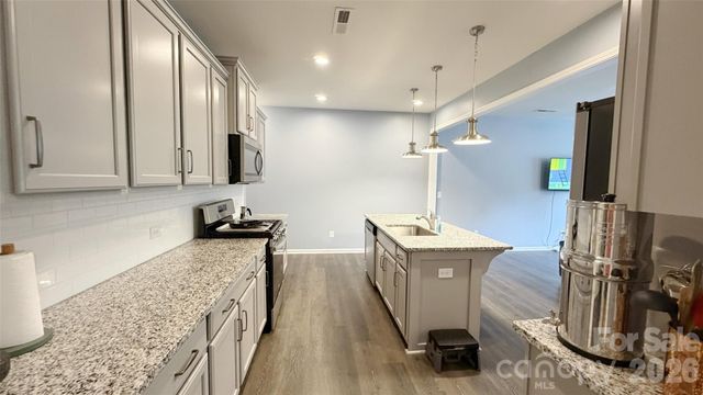 7505 Hartsfield Drive, Lancaster, SC 29720