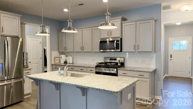 7505 Hartsfield Drive, Lancaster, SC 29720