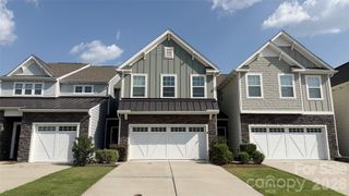 7505 Hartsfield Drive, Lancaster, SC 29720