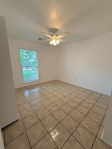 24307 Beef Canyon Drive, Hockley, TX 77447