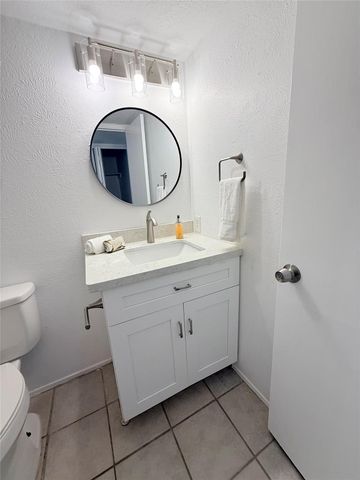 24307 Beef Canyon Drive, Hockley, TX 77447