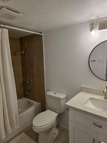 24307 Beef Canyon Drive, Hockley, TX 77447