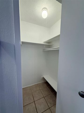 24307 Beef Canyon Drive, Hockley, TX 77447
