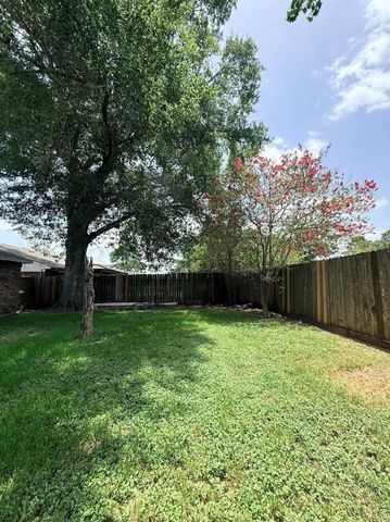 24307 Beef Canyon Drive, Hockley, TX 77447