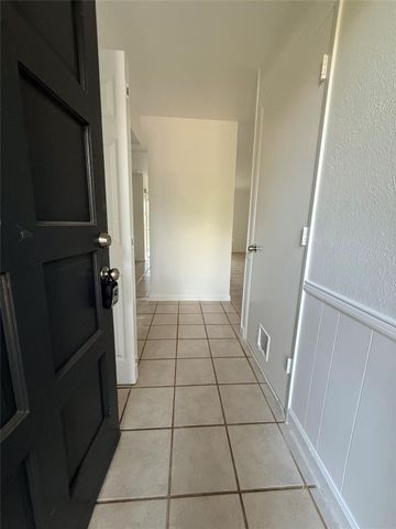 24307 Beef Canyon Drive, Hockley, TX 77447