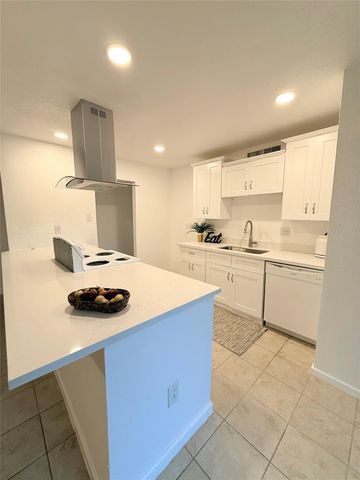 24307 Beef Canyon Drive, Hockley, TX 77447