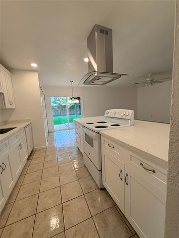 24307 Beef Canyon Drive, Hockley, TX 77447