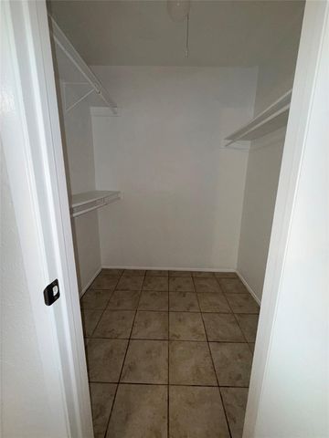 24307 Beef Canyon Drive, Hockley, TX 77447