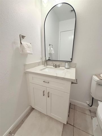 24307 Beef Canyon Drive, Hockley, TX 77447