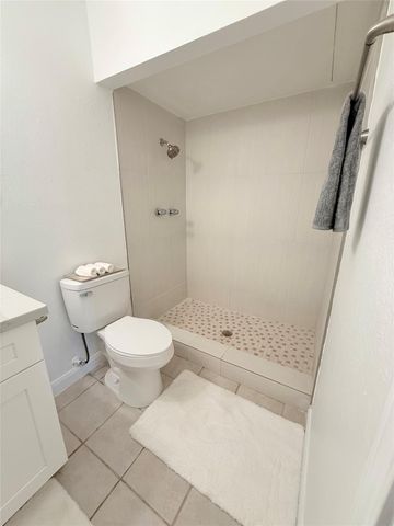 24307 Beef Canyon Drive, Hockley, TX 77447