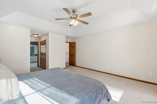 5372 Princeton Court, Brighton, MI 48116