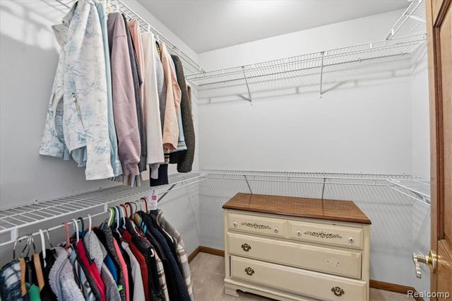 5372 Princeton Court, Brighton, MI 48116