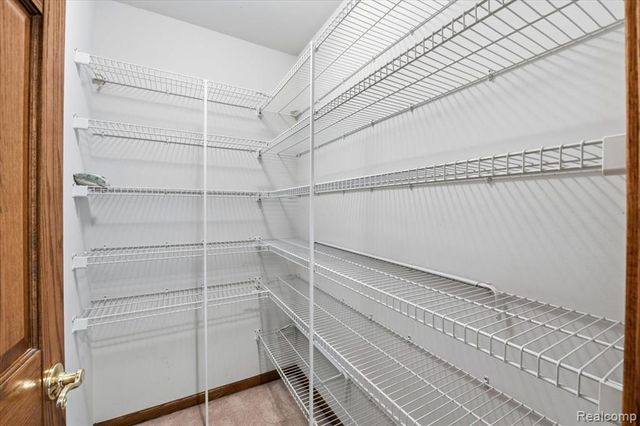 5372 Princeton Court, Brighton, MI 48116