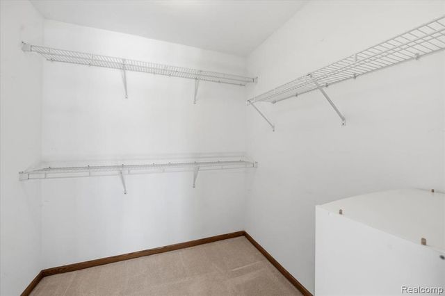 5372 Princeton Court, Brighton, MI 48116