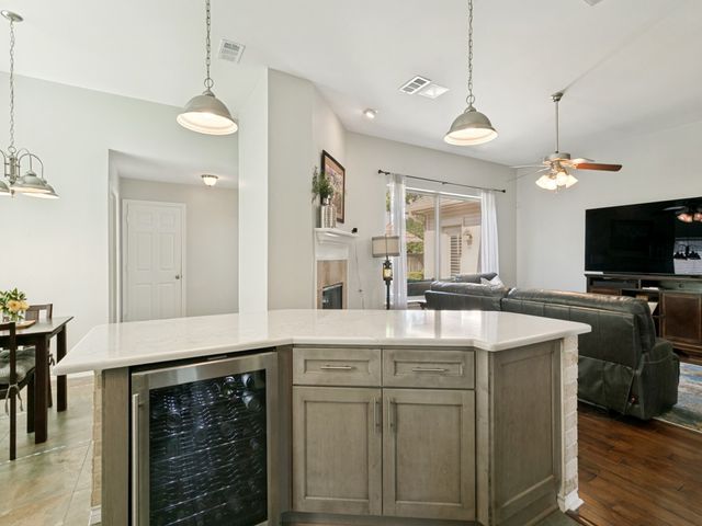 4705 Carolwood Drive, Plano, TX 75024