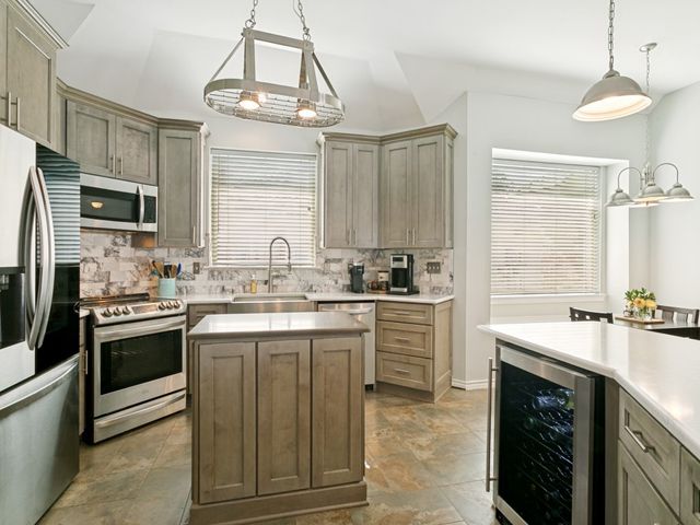 4705 Carolwood Drive, Plano, TX 75024