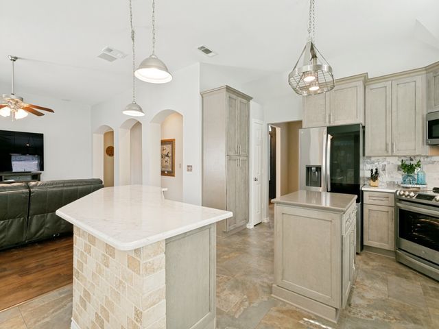4705 Carolwood Drive, Plano, TX 75024