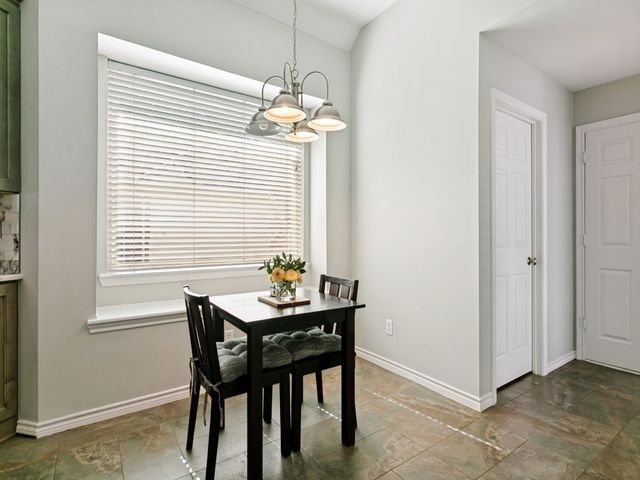 4705 Carolwood Drive, Plano, TX 75024