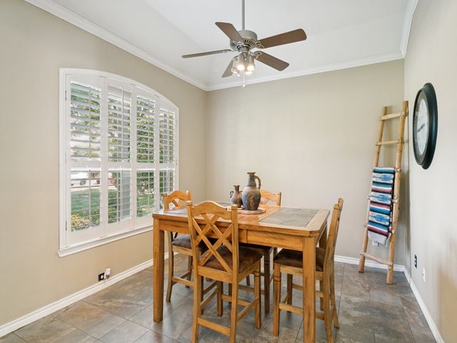 4705 Carolwood Drive, Plano, TX 75024