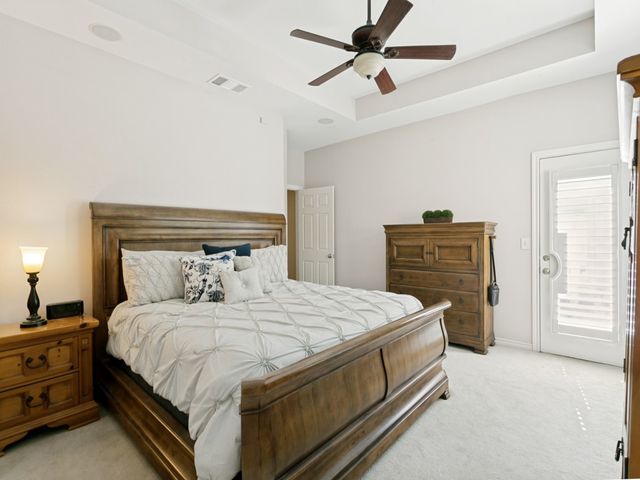 4705 Carolwood Drive, Plano, TX 75024