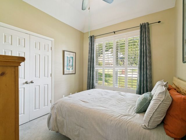 4705 Carolwood Drive, Plano, TX 75024