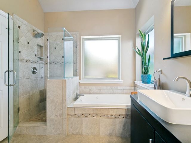 4705 Carolwood Drive, Plano, TX 75024