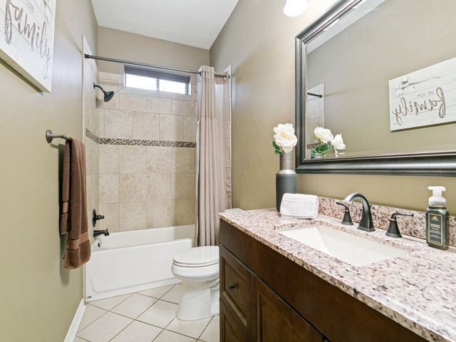 4705 Carolwood Drive, Plano, TX 75024