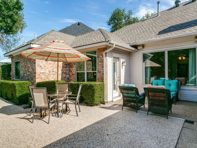 4705 Carolwood Drive, Plano, TX 75024