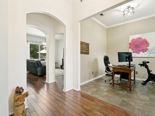 4705 Carolwood Drive, Plano, TX 75024