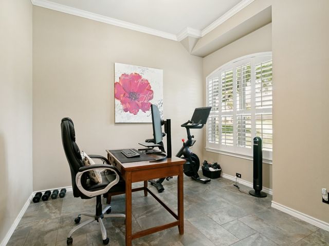 4705 Carolwood Drive, Plano, TX 75024