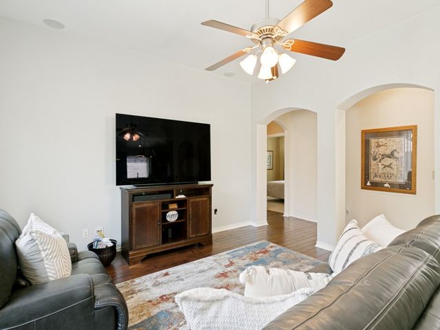 4705 Carolwood Drive, Plano, TX 75024