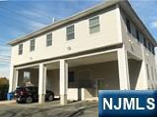 5-11 Saddle River Road, Fair Lawn, NJ 07410